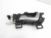 Honda Accord VIII CW3 08-11 Kombi Türgriff Griffmuschel Griff Innen Links Hinten