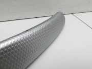 BMW E81 1er 120d 07-12 3 Türer Türleiste Links Vorne Innen für Türverkleidung