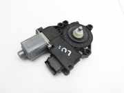 Hyundai IX20 JC 10-15 Fensterhebermotor mit Fensterheber Links Vorne