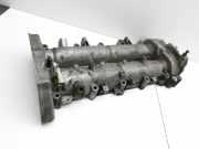 Fiat Freemont 11-16 Mjet 2,0 125KW 939B500 Ventildeckel Zylinderkopfhaube