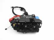 VW Golf 5 V Variant 1K5 03-09 Kombi Türschloss Stellmotor Zentralverriegelung Vorne Links