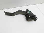 VW T5 7E 09-15 TDI 2,0 103KW Gaswertgeber Gaspedal