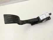 Ford C-Max II 15-19 1,0 92KW Gaswertgeber Gaspedal