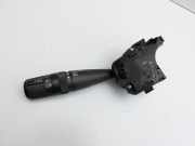 Jeep Compass MK49 10-14 Blinkerschalter Lenkstockschalter Blinker