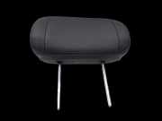 Ssangyong Rexton W RJ 12-17 Kopfstütze Rechts oder Links 2. reihe Hinten