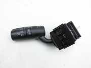 Fiat Spider 124 16-20 Blinkerschalter Lenkstockschalter Blinker