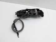 Audi A3 8V 8VS 16-20 Lim Türgriff Griff aussen Rechts Vorne