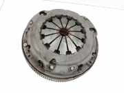 Fiat Panda 4x4 319 12-22 0,9 63KW 312A2000 Zweimassenschwungrad Schwungrad