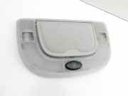Mercedes S-Kl. W220 S350 02-05 Innenleuchte Innenraumleuchte Links Hinten