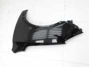 Hyundai IX55 09-11 Kotflügel Links Vorne