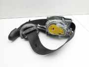 Hyundai IX55 09-11 Gurt Sicherheitsgurt m. Gurtstraffer für Fahrer Links Vorne