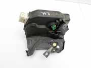 Land Range Rover III L322 02-06 Türschloss m. ZV Stellmotor Links Hinten