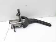 Ssangyong Rexton W RJ 12-17 Handbremshebel Hebel f?r Handbremse Bremshebel