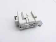 Suzuki Kizashi 09-16 Relais Keyless Modul