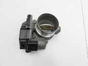 Audi A6 4G 11-14 3,0 150KW CLAA Drosselklappe