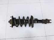 KIA Carens RP IV 13-19Federbein Stossd?mpfer Vorne Links