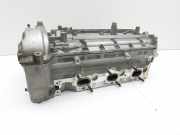 Mercedes S211 W211 E320 02-06 3,2 165KW 642920 Zylinderkopf Links