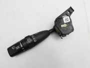 Jeep Grand Cherokee WK2 17-21 Lenkstockschalter Wisch Blinker Kombischalter