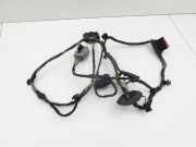 Ford B-Max JK 12-17 Kabelbaum Leitungssatz für Tür und Fensterheber Hinten Rechts