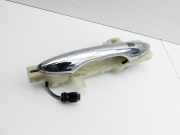 Hyundai IX35 LM 09-13 Türgriff Griff aussen Rechts Vorne