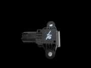 Ford Tourneo Courier 18-22 Airbagsensor Crashsensor Sensor Vorne Rechts