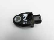 Toyota Corolla E21 19-23 Sensor für Airbag Crashsensor Airbagsensor Rechts Vorne