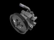 Peugeot Boxer Jumper 250 06-12 HDI 2,2 74KW Servopumpe Hydraulikpumpe für Lenkung