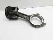 Hyundai IX55 09-11 CRDI 3,0 176KW D6EA Kolben mit Pleuel Pos A 4-6