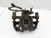 BMW F45 14-18 1,5 85KWBremssattel Bremszange Hinten Rechts