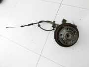 Mercedes W447 W640 Vito 14-19 lang CDI 1,6 84KW Achsschenkel Radnabe Rechts Hinten