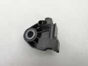 Hyundai Tucson IV NX4 20-24 Sensor für Airbag Crashsensor Airbagsensor Rechts