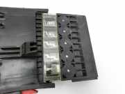 Jeep Grand Cherokee WK2 13-17 Relais Sicherung Schmelzsicherung