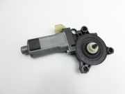 Kia Sorento XM 09-12Fensterhebermotor Links Hinten