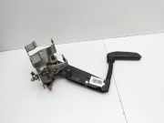Peugeot 308 CC 07-11 Handbremshebel Hebel für Handbremse Bremshebel