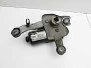 Ford Mondeo 5 V CF 14-19 Wischermotor Vorne Links