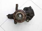 Opel Vivaro C K0 19-25 2,0 90KW Achsschenkel Radnabe Rechts Vorne