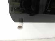 Volvo V60 D4 10-13 Kombi Tür Links Hinten