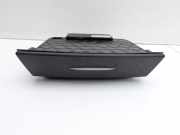 Mercedes R171 SLK 200 04-08 Cabrio Ablagefach Staufach Fach Pos.2