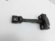 BMW 428i F36 14-17 Coupe Türfangband Türbremse Türanschlag Links Vorne