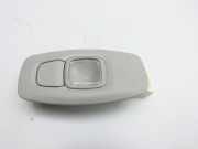 Renault Scenic IV R9 16-22 Innenleuchte Innenraumleuchte Links Vorne