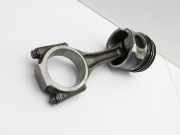 VW Tiguan 5N 07-11 TDI 2,0 125KW CBBB Kolben mit Pleuel Pos A 80.95