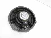 Ford B-Max 12-17 Lautsprecher Mitteltöner Links Hinten