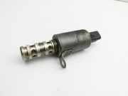 Peugeot RCZ 10-15 1,6 115KW EP6CDT Ventil Öldruckregler für Verstellung Nockenwelle