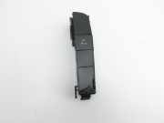 Mercedes S205 W205 14-18 Bedienteil Parkhilfe PDC Schalter