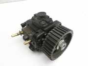 Jeep Compass II 17-21 2,0 103KW Einspritzpumpe Hochdruckpumpe