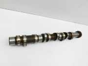 Mercedes S-Kl. W220 S350 02-05 3,7i 180KW 112.972 Nockenwelle Rechts