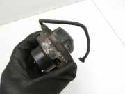 VW Golf VI 5K 08-12 Tankdeckel Verschluss Tankverschluss