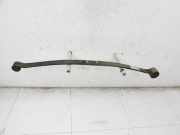 Ford Transit Custom 12-18 Kasten Feder Blattfeder Rechts Hinten