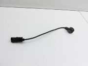 Hyundai I20 GB 16-21 Klopfsensor Sensor
