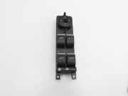 Ford Focus III 3 14-18 Kombi Fensterheberschalter Schalter Links Vorne
